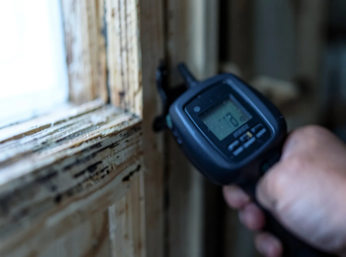 Water Damage Restoration Nuiqsut, AK FAQs